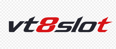 vt8slot